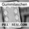 Gum Tabs 16